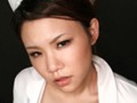 Boin「松金めぐみ」Box　サンプル画像04